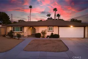 14405 Mandan Rd, Apple Valley, CA 92307 - Photo 1