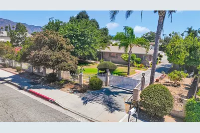 1900 Mountain Avenue, Duarte, CA 91010 - Photo 1