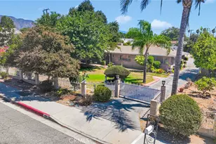 1900 Mountain Ave, Duarte, CA 91010 - Photo 1