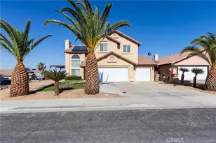 8961 Newcastle Ave, Hesperia, CA 92344 - Photo 1