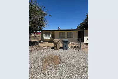 16622 Sequoia Street, Hesperia, CA 92345 - Photo 1