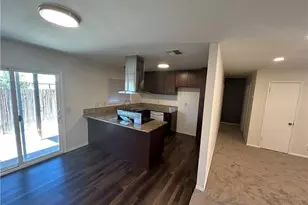 15365 Wanaque Rd, Apple Valley, CA 92307 - Photo 1