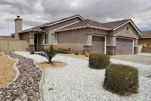 11554 Prairie Dr, Adelanto, CA 92301 - Photo 1