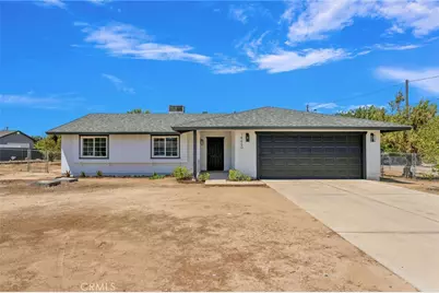 14660 Harding Street, Hesperia, CA 92345 - Photo 1
