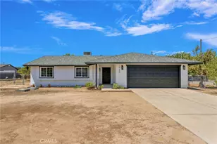 14660 Harding St, Hesperia, CA 92345 - Photo 1