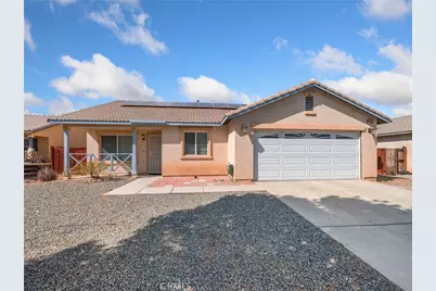 11882 Star Street, Adelanto, CA 92301 - Photo 1
