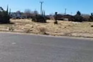 0 Walnut, Hesperia, CA 92345 - Photo 1