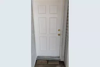 15819 Nassau Drive, Victorville, CA 92395 - Photo 1