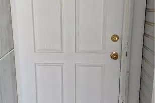 15819 Nassau Dr, Victorville, CA 92395 - Photo 1