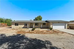 18016 Westlawn St, Hesperia, CA 92345 - Photo 1