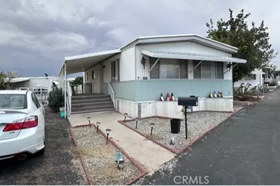 701 Montara Road #113, Barstow, CA 92311 - Photo 1