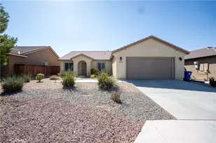 15726 Whitecap Way, Victorville, CA 92394 - Photo 1
