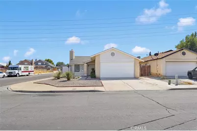 13745 Gemini, Victorville, CA 92392 - Photo 1