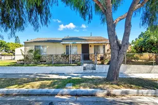 7633 Racine Ave, Paramount, CA 90723 - Photo 1