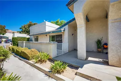 7001 Church #5, Highland, CA 92346 - Photo 1