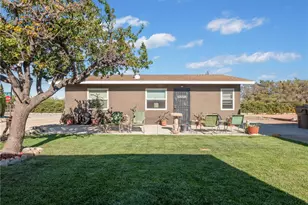 15291 Wells Fargo St, Hesperia, CA 92345 - Photo 1