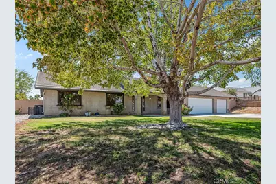 17805 Walnut, Hesperia, CA 92345 - Photo 1