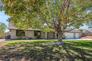 17805 Walnut, Hesperia, CA 92345 - Photo 1