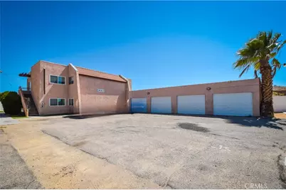 1061 May Lane, Barstow, CA 92311 - Photo 1