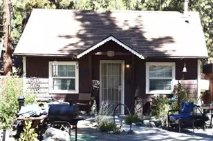 1440 Betty, Wrightwood, CA 92397 - Photo 1