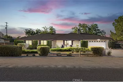 19145 Shoshonee, Apple Valley, CA 92307 - Photo 1