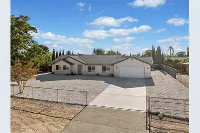 7850 Lyons Avenue, Hesperia, CA 92345 - Photo 1