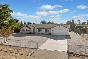 7850 Lyons Ave, Hesperia, CA 92345 - Photo 1