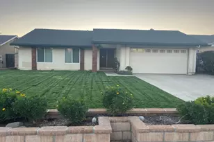 12232 Roswell Ave, Chino, CA 91710 - Photo 1