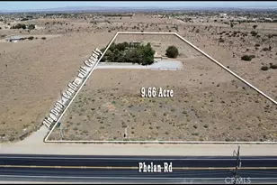 8642 Phelan Rd, Phelan, CA 92371 - Photo 1