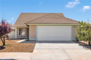 16757 Highgate Ct, Victorville, CA 92395 - Photo 1