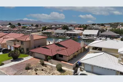 14279 Galleon Lane, Helendale, CA 92342 - Photo 1