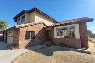 27853 Evergreen Ln, Helendale, CA 92342 - Photo 1
