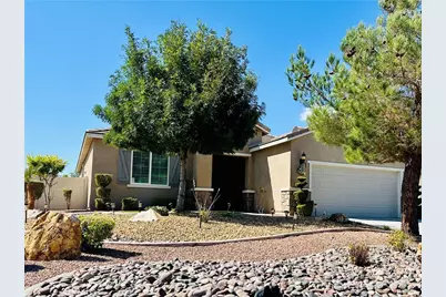 19369 Glaslyn, Apple Valley, CA 92308 - Photo 1