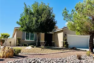 19369 Glaslyn, Apple Valley, CA 92308 - Photo 1