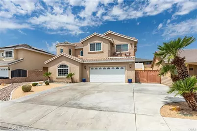 13090 Candleberry Lane, Victorville, CA 92395 - Photo 1