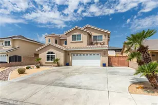 13090 Candleberry Ln, Victorville, CA 92395 - Photo 1