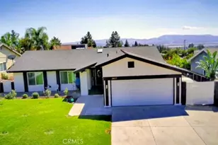 3827 Orchid Dr, Highland, CA 92346 - Photo 1