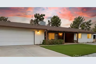 18403 Danbury, Hesperia, CA 92345 - Photo 1