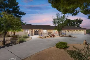 19385 Oneida, Apple Valley, CA 92307 - Photo 1