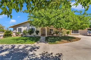 9967 Cottonwood, Hesperia, CA 92345 - Photo 1