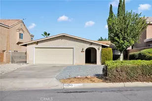 13295 Tamarisk Rd, Victorville, CA 92395 - Photo 1