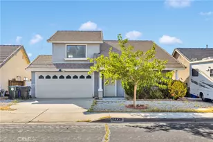 12228 Cobblestone, Victorville, CA 92392 - Photo 1