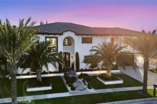 612 Golden W, Redlands, CA 92373 - Photo 1