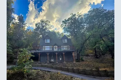 1225 S Minton, Big Bear City, CA 92314 - Photo 1