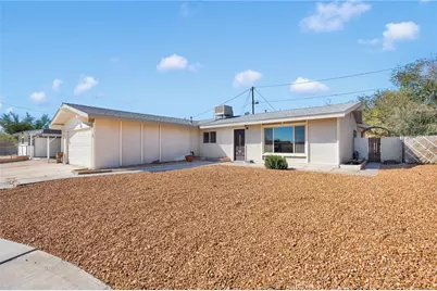1208 Gen Court, Barstow, CA 92311 - Photo 1
