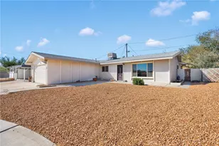 1208 Gen Ct, Barstow, CA 92311 - Photo 1