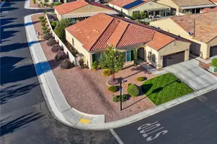 18856 18856 Copper St, Apple Valley, CA 92308 - Photo 1