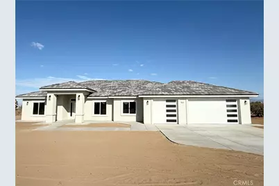 10757 Beaver Avenue, Phelan, CA 92344 - Photo 1