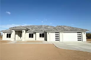 10757 Beaver Ave, Phelan, CA 92344 - Photo 1