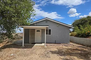 6467 Oak Hill, Oak Hills, CA 92344 - Photo 1